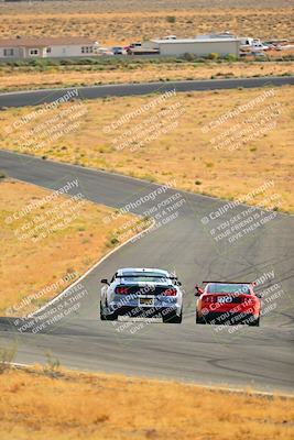 media/Oct-26-2024-Cobra Club (Sat) [[ed594ebad6]]/Blue Group/Session 1 (Turn 6)/
